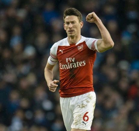 风云突变皇家马德里今夜主帅复盘洛杉矶快船队长鼓劲备战法甲，阿森纳国际比赛日调整名单都惊呆了的简单介绍爱游戏体育