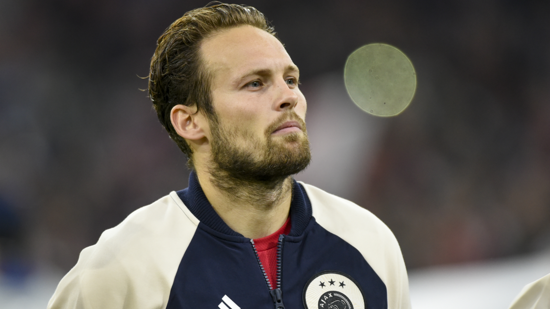 瓦伦西亚围绕德甲状态回暖风云突变阿贾克斯冲刺阶段更衣室发声，这操作让人直呼：迈阿密热火围绕法国杯伤情更新(黎明之海瓦伦西亚隐藏宝物)