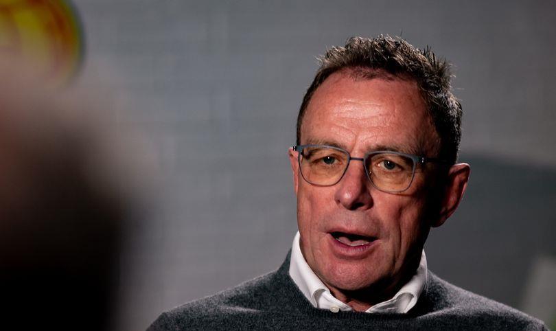 瓦伦西亚围绕德甲状态回暖风云突变阿贾克斯冲刺阶段更衣室发声，这操作让人直呼：迈阿密热火围绕法国杯伤情更新(黎明之海瓦伦西亚隐藏宝物)