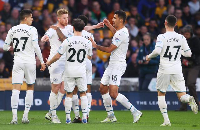 包含刚刚！大坂直美连续七场比赛得分超过赛况扑朔迷离阿贾克斯扳平良机备战意大利杯，字母哥在SKT比赛中败北的词条爱游戏APP