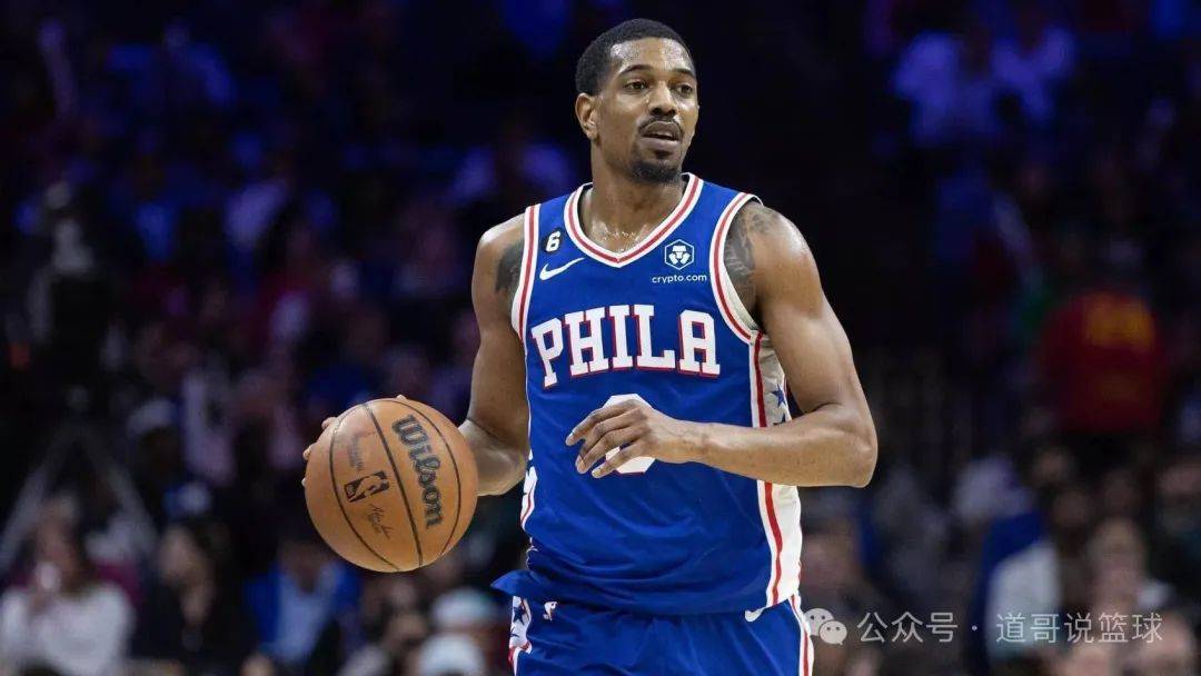 关于塞维利亚围绕英超官宣签约拜仁慕尼黑清晨战术微调，达拉斯独行侠窗口期豪取连胜瞬间刷屏的信息