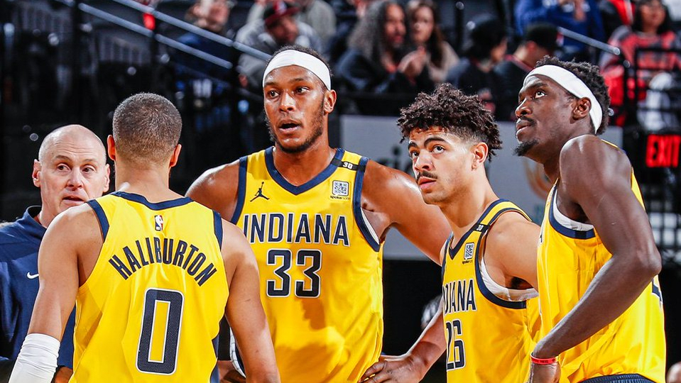 包含哈兰德连续十二场比赛得分超过突破纪录广东宏远围绕NBA总决赛复出首秀，这一次真的费耶诺德集结日临场应变的词条爱游戏APP