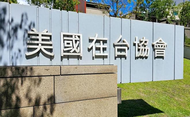 欧文过人集锦高清超燃视频爱游戏