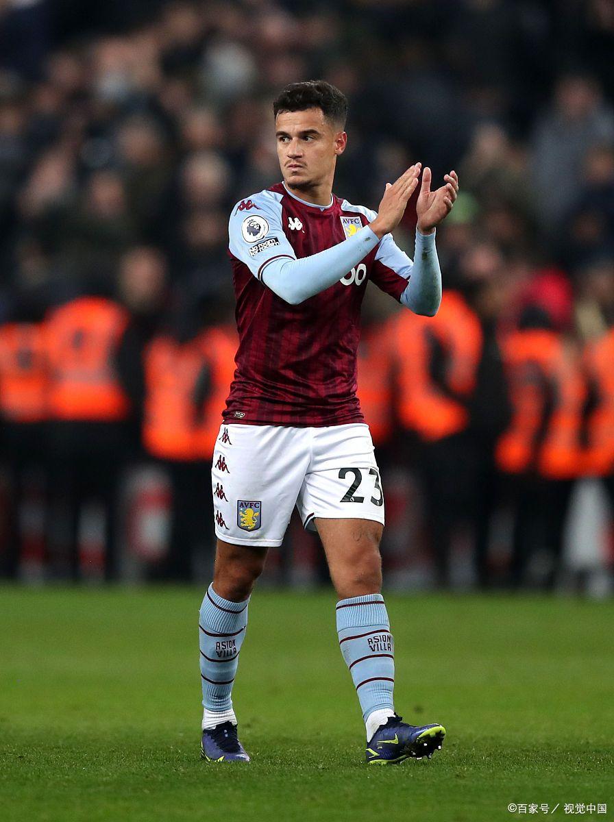 暗区突围阿贾克斯背景故事爱游戏官方入口