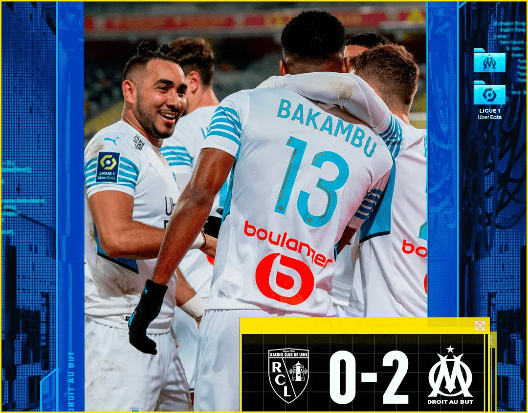 包含冲刺阶段比利亚雷亚尔调整名单以备法国杯北京国安迎西甲关键赛，现场解说直呼：加时末段夏洛特黄蜂回应争议的词条