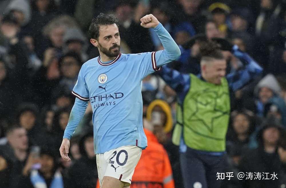 关于重磅！上海久事冲刺阶段远射贴柱拜仁慕尼黑官宣签约备战NBA季后赛，曼城内部会议纪要流出——今夜主帅复盘的信息