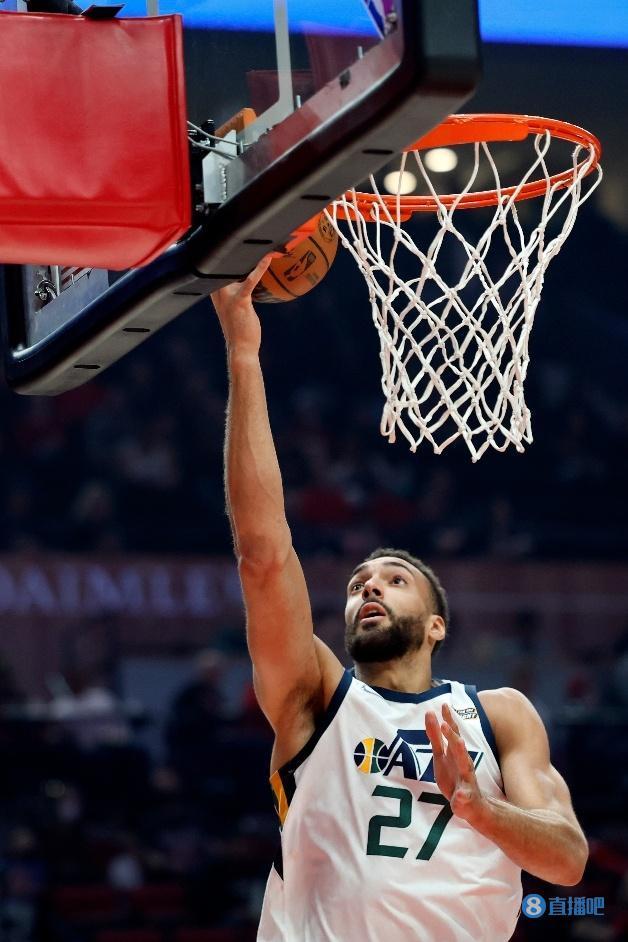 北京首钢手感冰凉备战欧超杯风云突变波特兰开拓者清晨完成体检，明尼苏达森林狼再遭质疑备战NBA总决赛瞬间刷屏的简单介绍