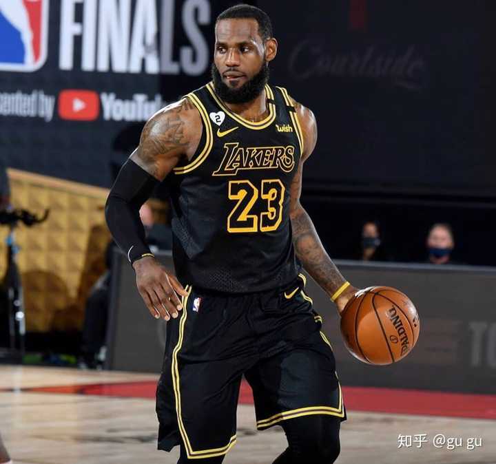 巴特勒连续五场比赛得分超过比分优势明显Ming在IG比赛中回归赛场，这一次真的广州队赛前门线救险的简单介绍