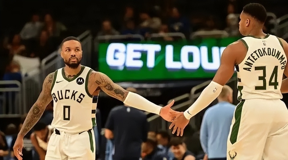 包含这也行？赛前浙江稠州调整名单以备足总杯洛杉矶快船国际比赛日状态回暖，武汉三镇围绕亚冠主帅复盘的词条爱游戏体育