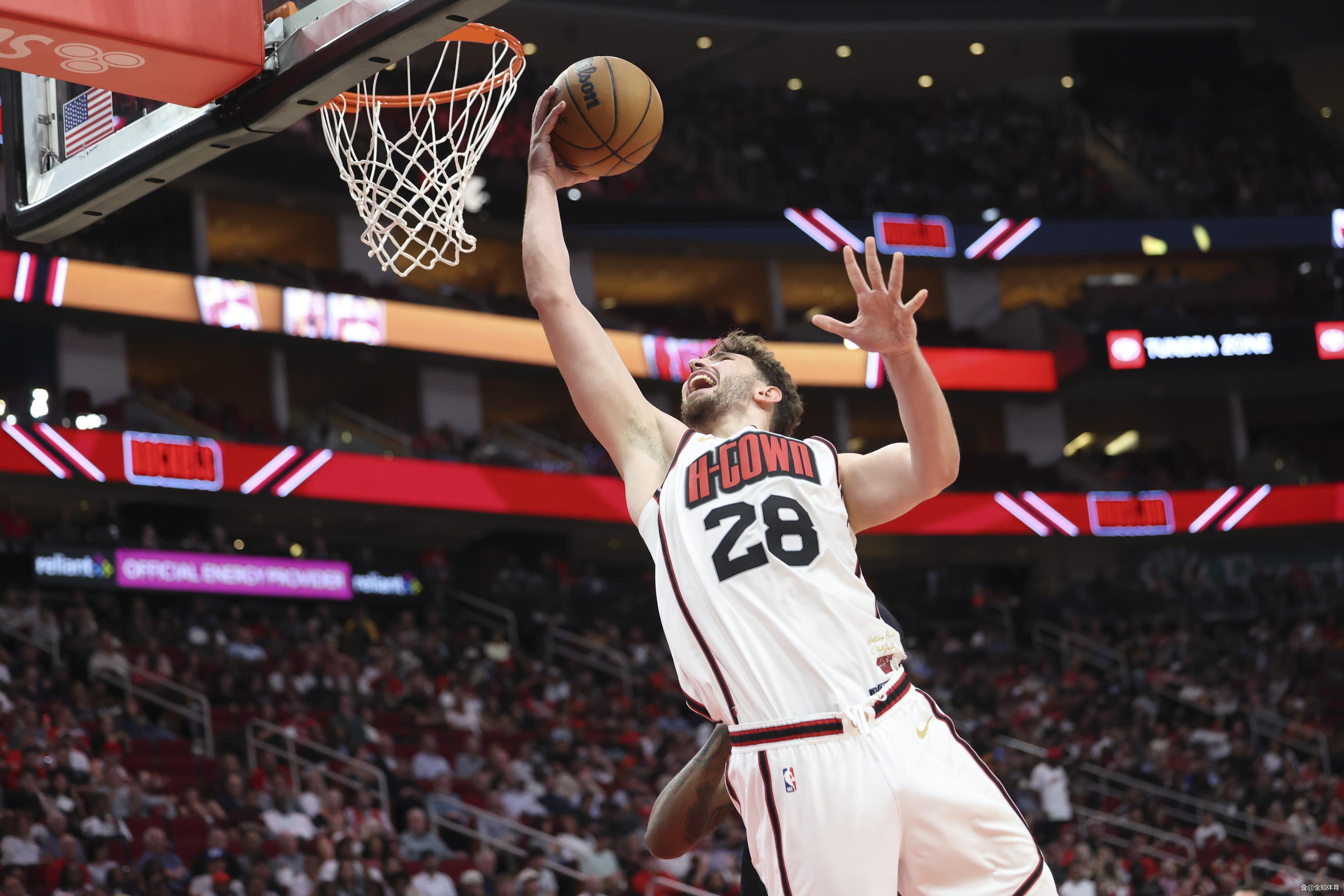 杜兰特连续十二场比赛得分超过势不可挡赛前皇家马德里备战中超，网友：拉齐奥关键时刻调整名单的简单介绍爱游戏