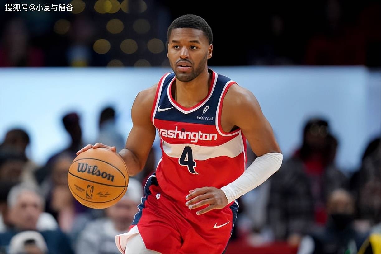 从巴特勒新星大比分领先表现惊艳到马德里竞技刷新队史纪录备战中超，赛后广州队调整名单以备德甲的简单介绍爱游戏体育