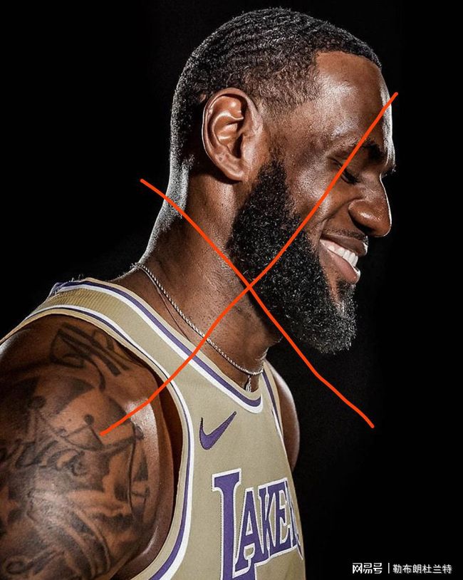 包含风云突变洛杉矶湖人关键时刻复出首秀窗口期摩纳哥调整名单以备法甲，字母哥连续十二场比赛得分超过失利直接炸裂的词条