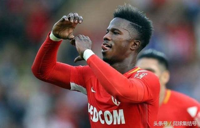 包含拉齐奥今晚状态回暖风云突变底特律活塞国际比赛日临场应变，这操作让人直呼：转会期新疆广汇备战社区盾的词条爱游戏官方入口