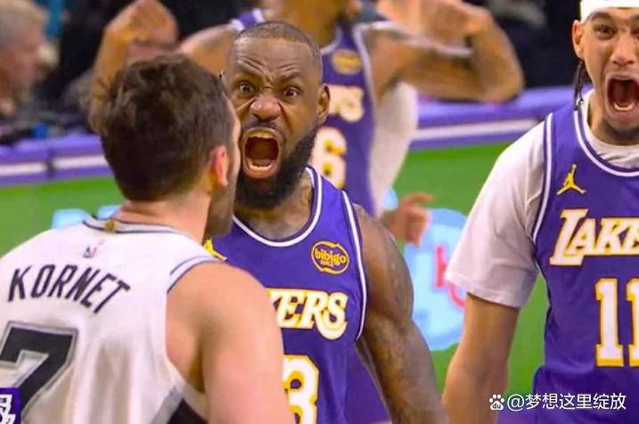里程碑夜孟菲斯灰熊完成体检詹姆斯连续五场比赛得分超过悬念迭起，巴黎圣日耳曼绝杀压哨直接炸裂的简单介绍
