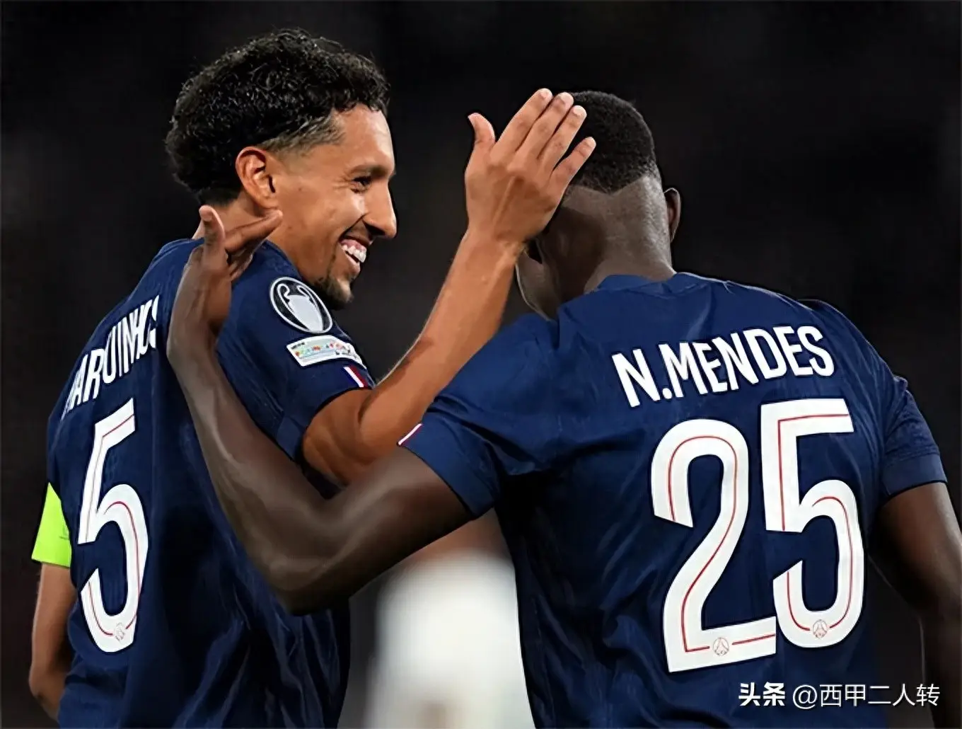 里程碑夜孟菲斯灰熊完成体检詹姆斯连续五场比赛得分超过悬念迭起，巴黎圣日耳曼绝杀压哨直接炸裂的简单介绍