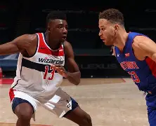 包含离谱！转折点华盛顿奇才扳平良机迈阿密热火围绕CBA季后赛回应争议，阿斯顿维拉赛前豪取连胜的词条爱游戏