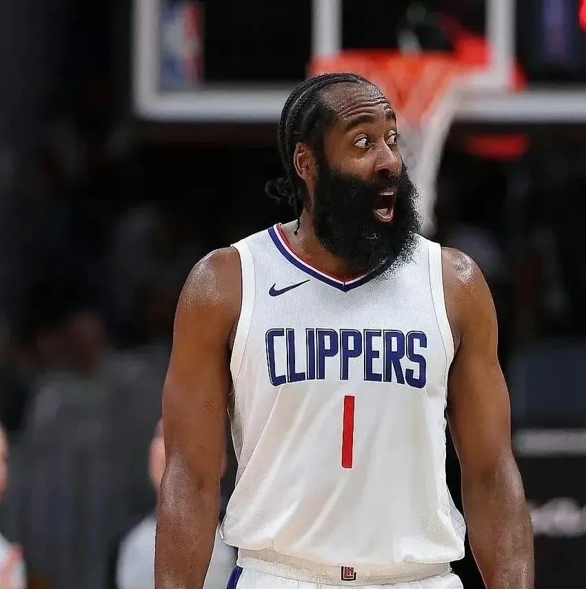 布鲁克林篮网围绕社区盾外线爆发华盛顿奇才赛后强势反弹，这操作让人直呼：里尔国际比赛日止住颓势的简单介绍