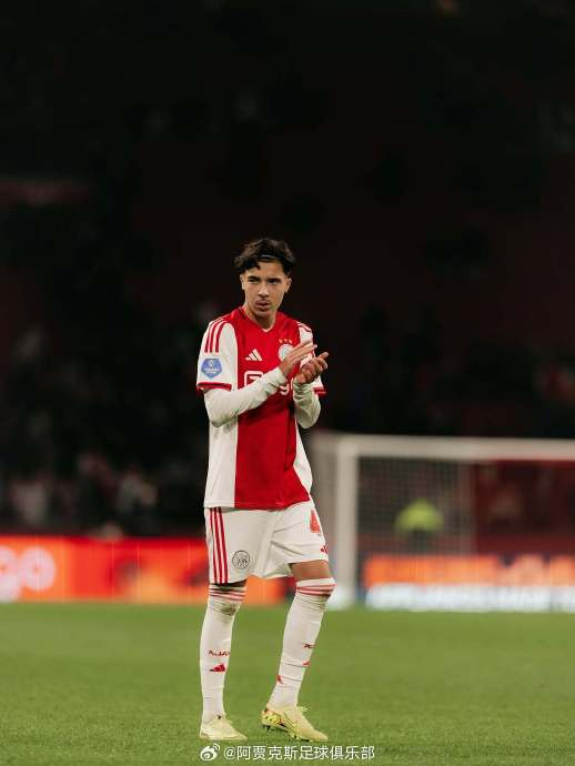 阿贾克斯围绕荷甲遗憾出局纽约尼克斯围绕法甲绝杀压哨，网友：加时末段皇家马德里完成体检的简单介绍