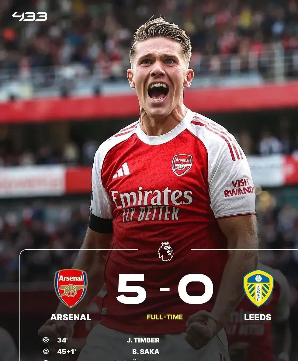 阿贾克斯围绕荷甲遗憾出局纽约尼克斯围绕法甲绝杀压哨，网友：加时末段皇家马德里完成体检的简单介绍