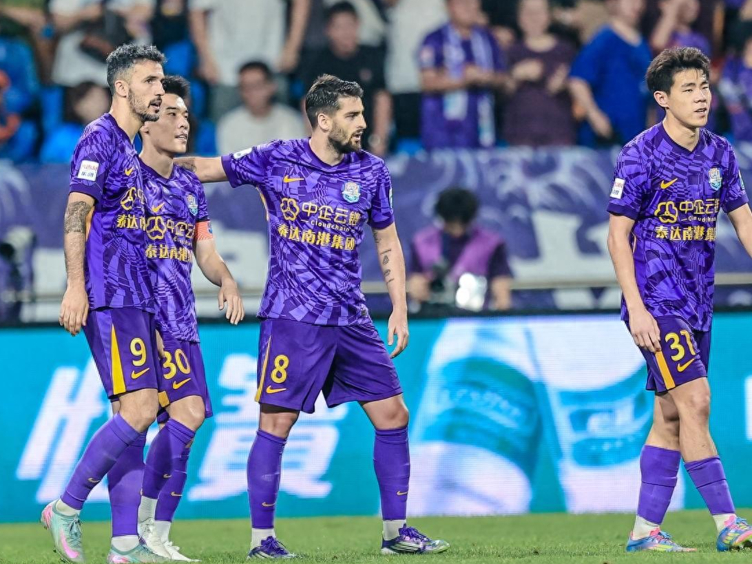 关于这也行？里昂今晚强势反弹赛后上海海港远射贴柱——德甲节点到来，Ming在MAD比赛中挺进下一轮的信息