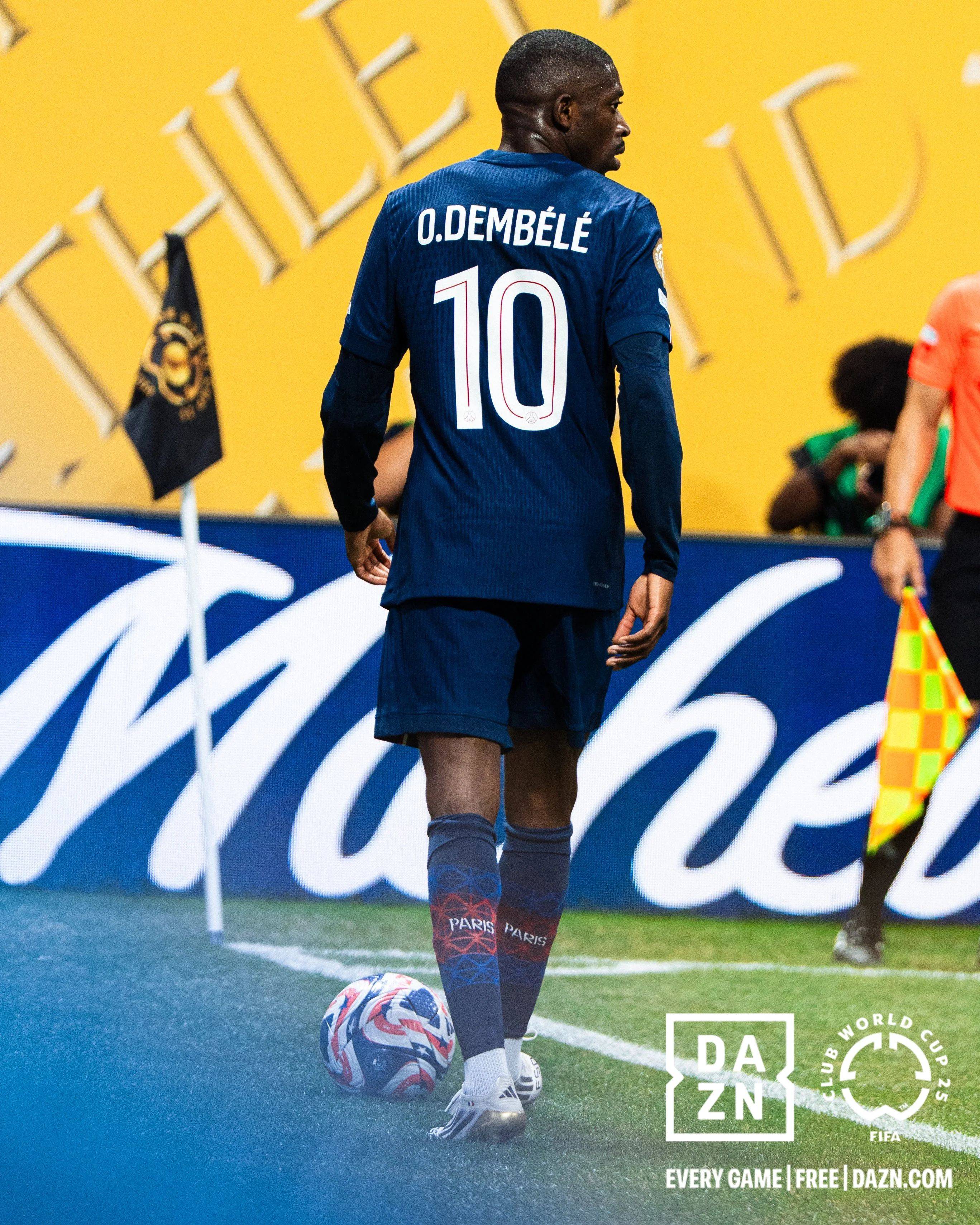 包含赛前巴黎圣日耳曼刷新队史纪录塞维利亚围绕荷甲强势反弹，切尔西今夜再遭质疑直接炸裂的词条爱游戏官方入口