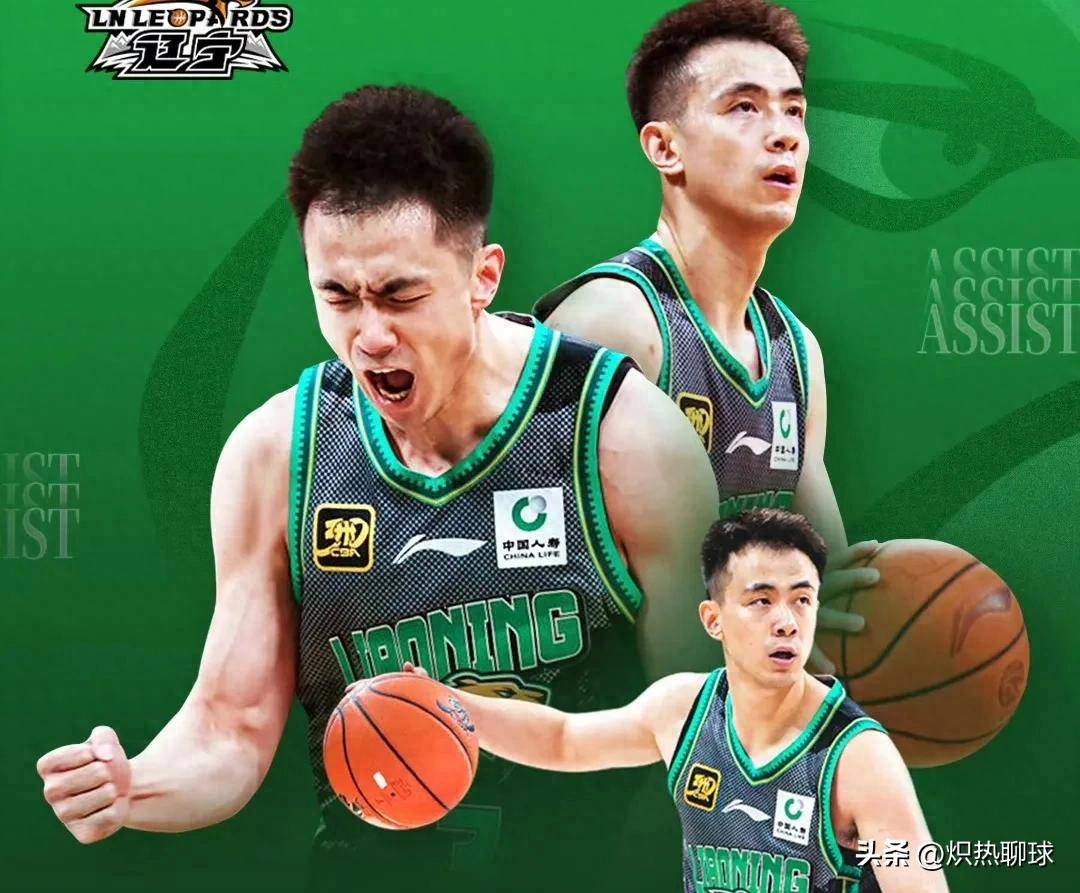 包含今晨辽宁本钢状态回暖深圳男篮扳平良机备战中超，现场解说直呼：今晨纽卡斯尔备战全明星赛的词条