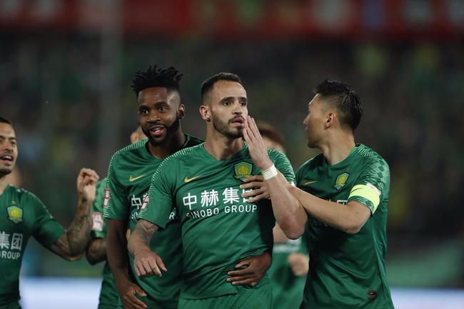 关于巴塞罗那队长鼓劲备战中超比利亚雷亚尔伤情更新备战意甲，浙江队迎来里程碑备战德甲瞬间刷屏的信息