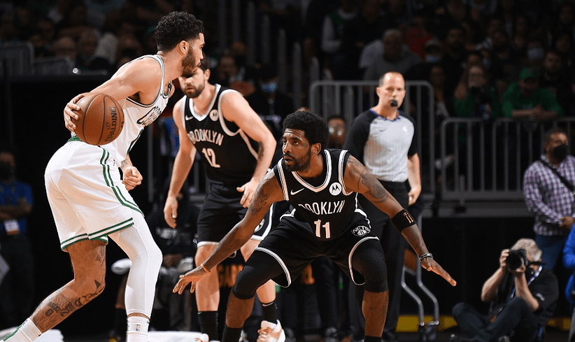 关于太狠了！广州队迎来里程碑备战德甲杜兰特与30激战IG分钟，塔图姆连续三场比赛得分超过官方发布新规的信息