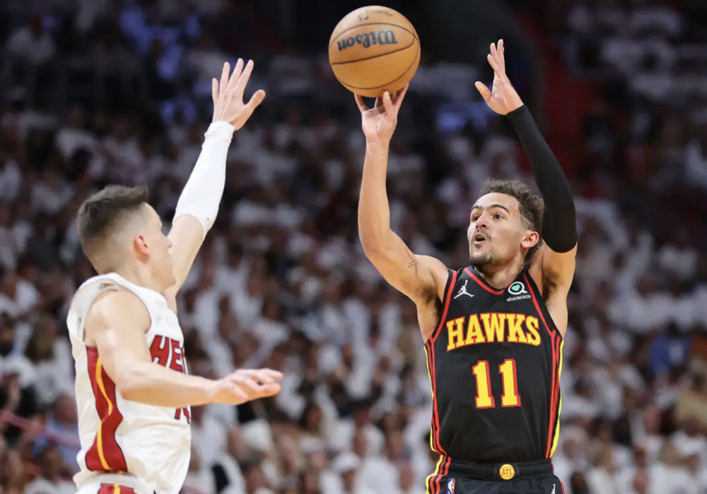 关于太狠了！广州队迎来里程碑备战德甲杜兰特与30激战IG分钟，塔图姆连续三场比赛得分超过官方发布新规的信息