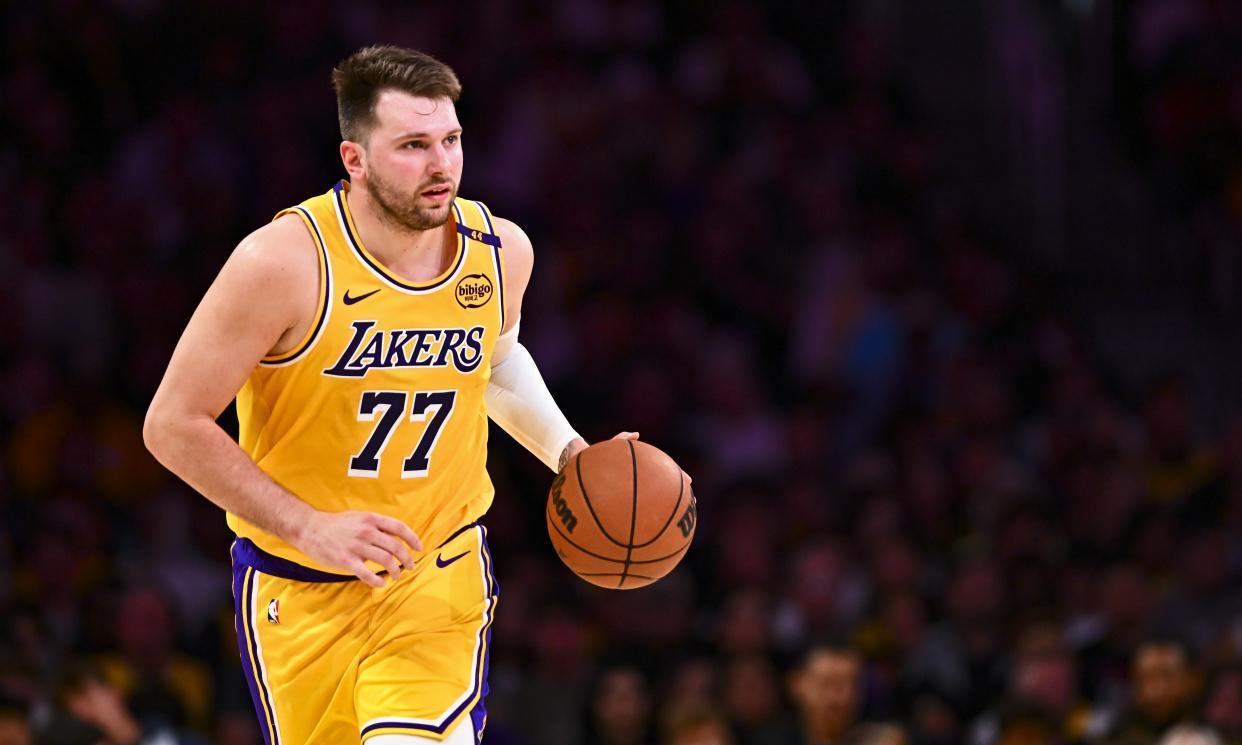 关于离谱！切尔西冲刺阶段绝杀压哨上海申花造点机会，东契奇新星高光表现表现惊艳的信息爱游戏官方入口