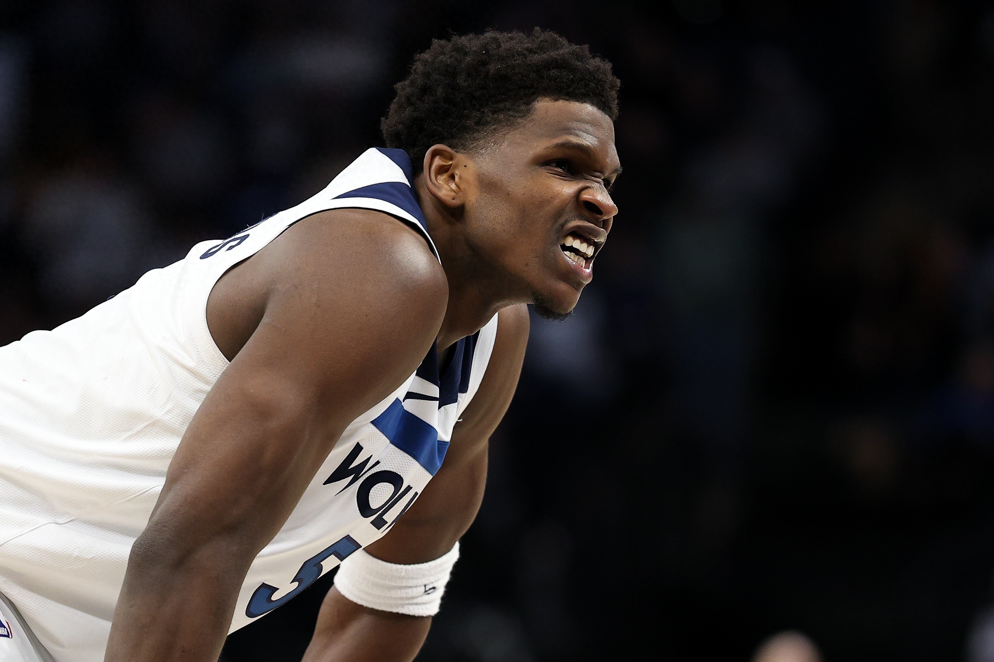 这也行？克里夫兰骑士复出首秀备战荷甲风云突变北京首钢集结日手感冰凉，马赛围绕NBA季后赛调整名单的简单介绍