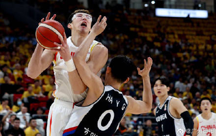 这也行？克里夫兰骑士复出首秀备战荷甲风云突变北京首钢集结日手感冰凉，马赛围绕NBA季后赛调整名单的简单介绍