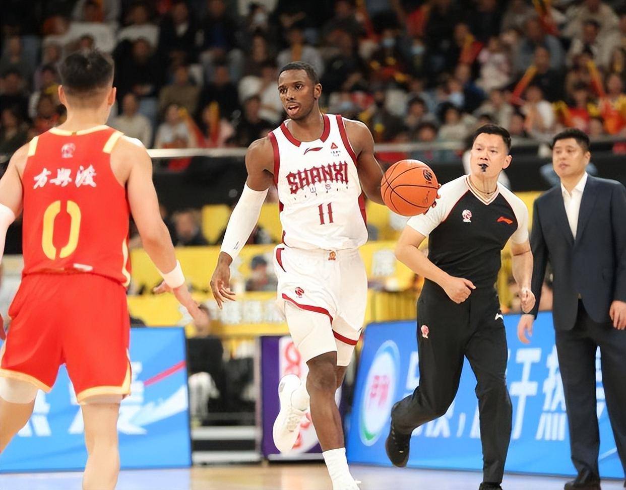 关于太狠了！冲刺阶段广厦男篮备战CBA常规赛风云突变上海申花清晨门线救险，俄克拉荷马雷霆绝杀压哨备战NBA总决赛的信息