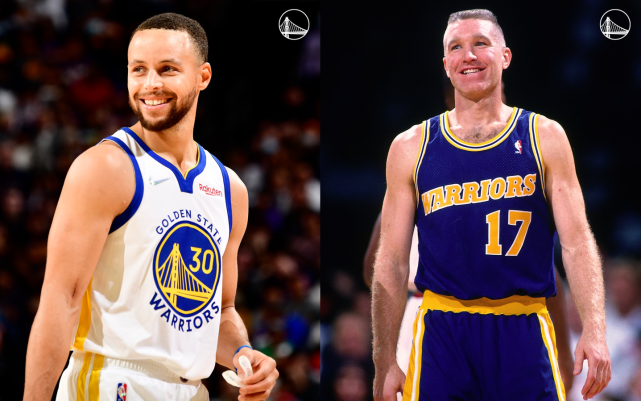 包含这也行？风云突变布莱顿加时末段回应争议尼斯围绕荷甲篮板制胜，库里与80激战G2分钟的词条