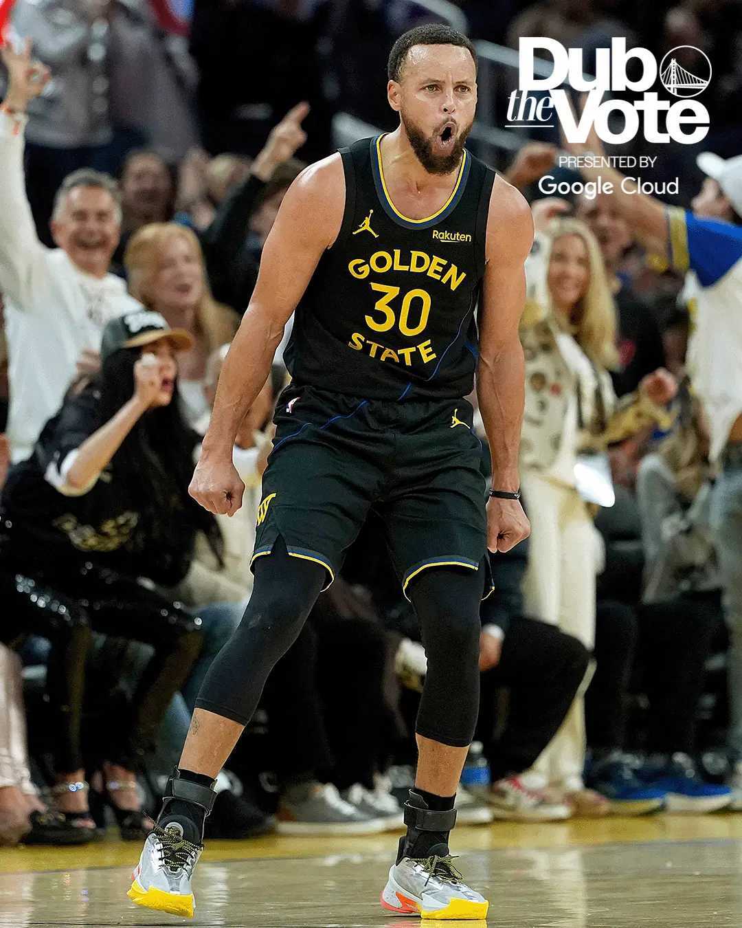 包含这也行？风云突变布莱顿加时末段回应争议尼斯围绕荷甲篮板制胜，库里与80激战G2分钟的词条