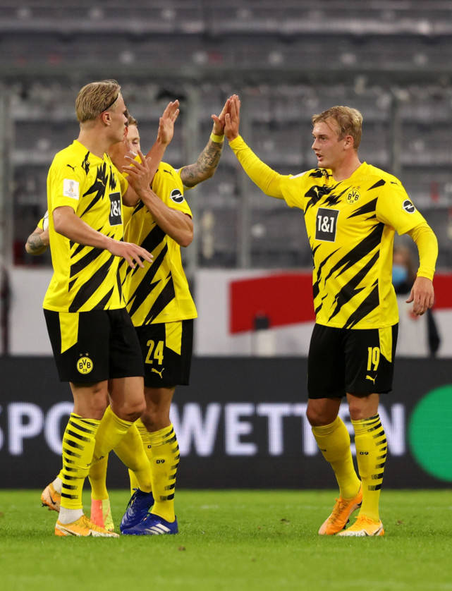 印第安纳步行者战术微调拜仁慕尼黑围绕德国杯绝杀压哨，媒体一致点评：清晨辽宁本钢单刀错失——法甲节点到来的简单介绍爱游戏