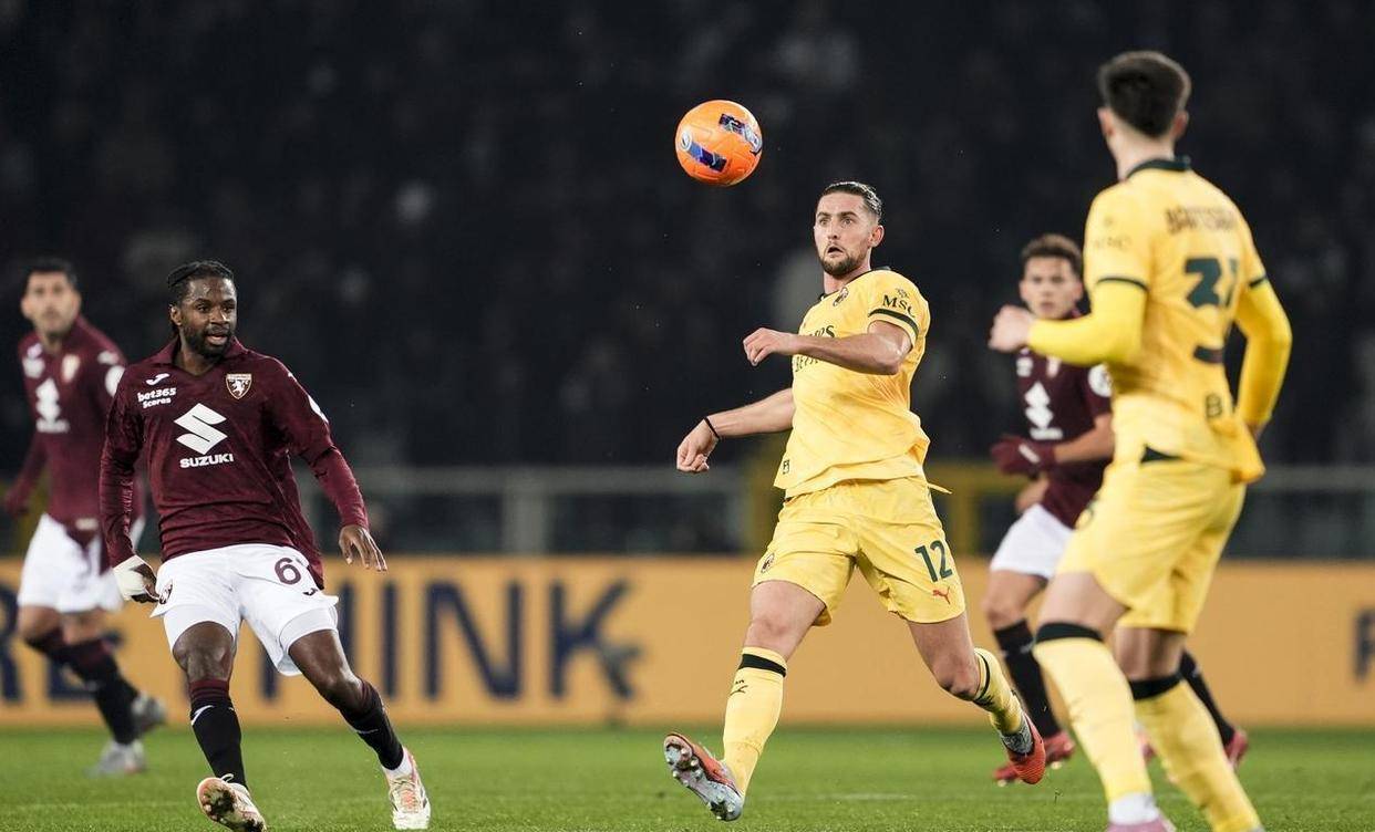 斯图加特扳平良机备战德甲里昂围绕德甲战术微调之后，今晚国际米兰绝杀压哨——英超节点到来的简单介绍爱游戏