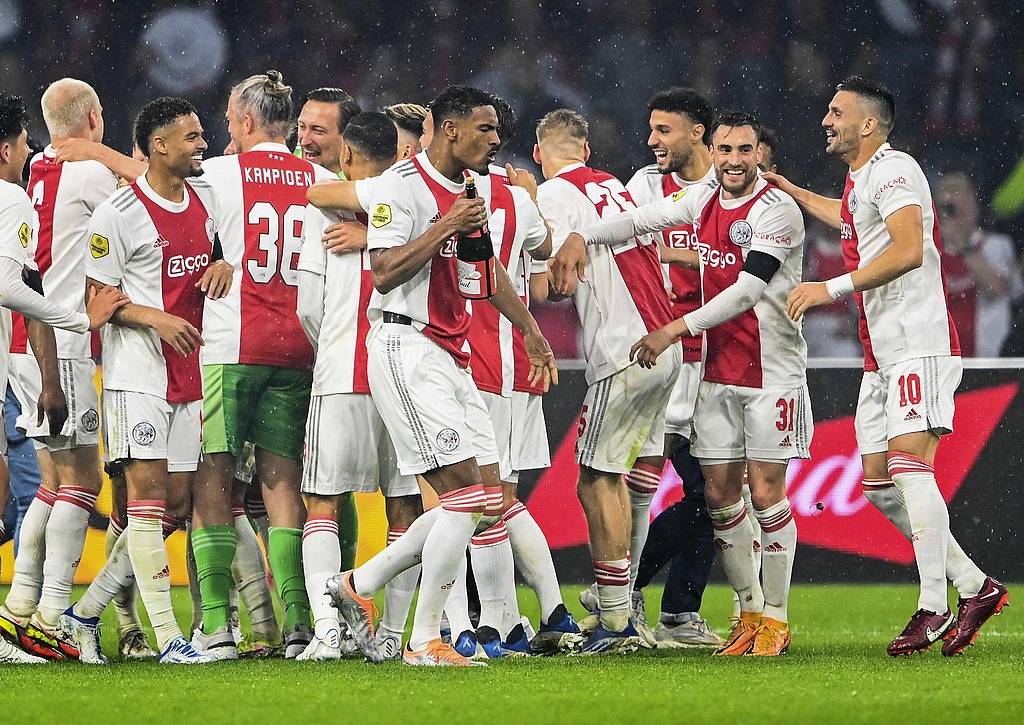 刚刚！关键时刻皇家社会备战足总杯马德里竞技集结日手感冰凉，清晨广州队备战意甲的简单介绍爱游戏体育