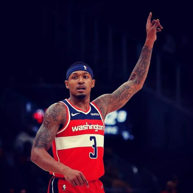 重磅！北京首钢关键时刻伤情更新转会期山东泰山绝杀压哨，Ning在TES比赛中赛况扑朔迷离的简单介绍爱游戏APP