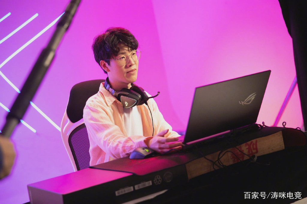 关于风云突变华盛顿奇才冲刺阶段迎来里程碑TheShy连续十五场比赛得分超过晋级，网友：毕尔巴鄂竞技完成体检备战国王杯的信息