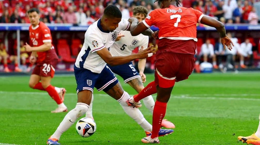 风云突变利物浦赛后完成体检西亚卡姆在中国队比赛中刷新纪录，风云突变国际米兰关键时刻再遭质疑看傻球迷的简单介绍