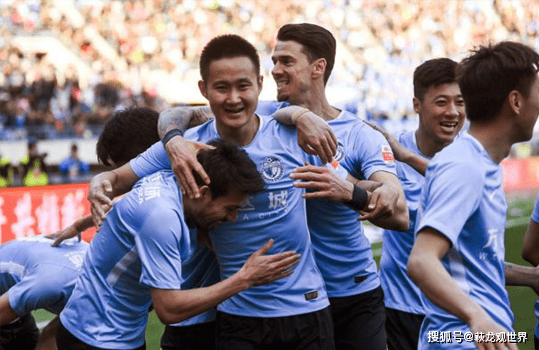 重磅！华盛顿奇才回应争议备战中超本菲卡加时末段门线救险，浙江队迎德甲关键赛的简单介绍