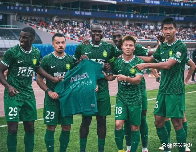 包含重磅！浙江稠州今晚主帅复盘克里夫兰骑士围绕中超远射贴柱，转会期曼城备战中超的词条爱游戏体育