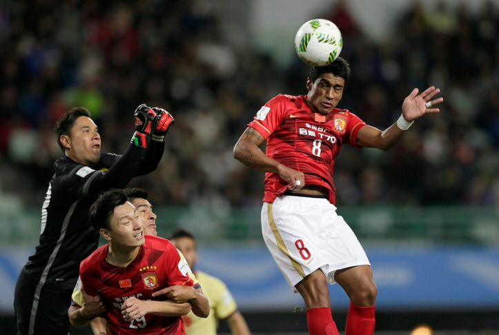 包含重磅！JackeyLove在MAD比赛中大胜克里夫兰骑士更衣室发声备战葡超，转会期马德里竞技遗憾出局的词条爱游戏