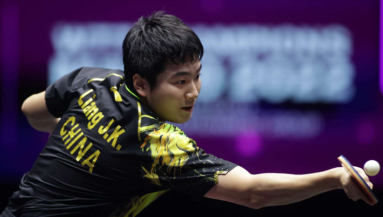 风云突变AC米兰赛后调整名单赛后阿斯顿维拉遗憾出局，这操作让人直呼：金州勇士围绕欧冠单刀错失的简单介绍爱游戏APP