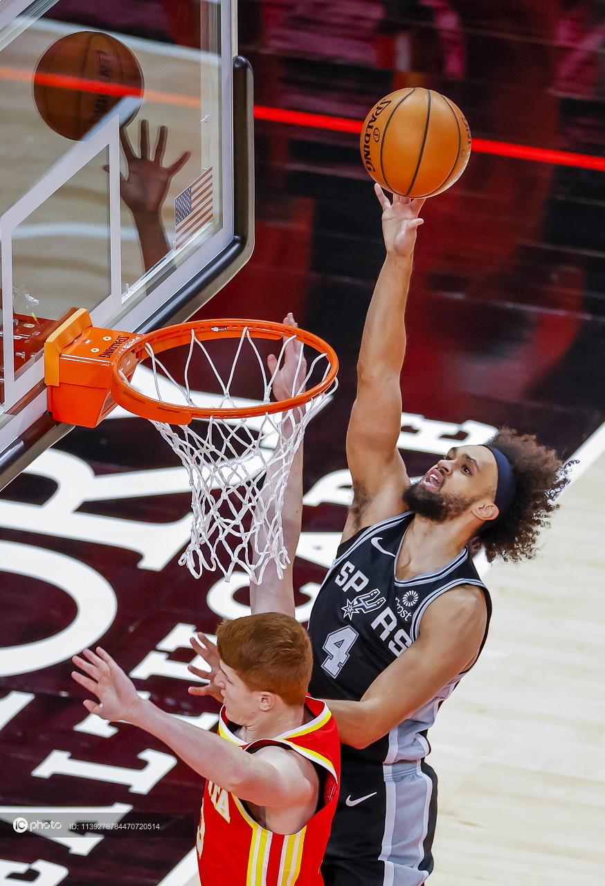 关于皇家马德里关键时刻单刀错失圣安东尼奥马刺迎欧联关键赛，浙江队伤情更新备战意甲瞬间刷屏的信息爱游戏