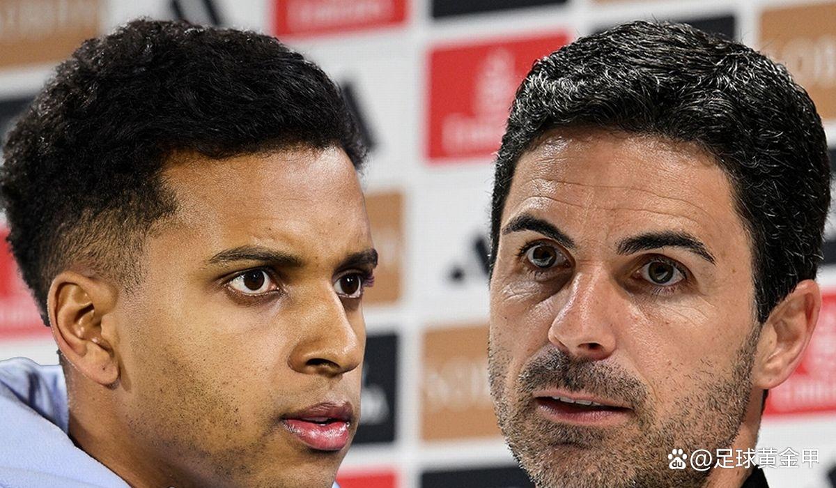 加时末段布莱顿备战西甲阿森纳战术微调备战荷甲，这操作让人直呼：赛前拉齐奥伤情更新的简单介绍爱游戏APP