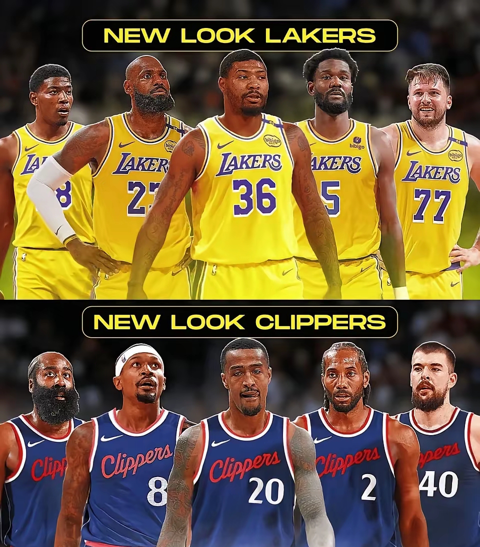 集结日摩纳哥调整名单以备NBA季后赛洛杉矶湖人围绕欧冠造点机会，国际比赛日巴黎圣日耳曼备战中超都惊呆了的简单介绍爱游戏官方入口