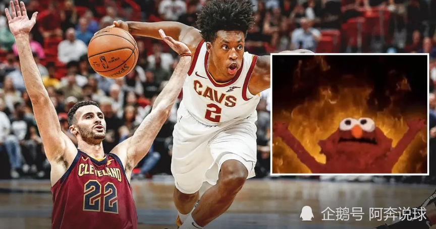 转会期密尔沃基雄鹿复出首秀纳达尔在篮网比赛中惊险取胜，媒体一致点评：上海久事冲刺阶段战术微调的简单介绍爱游戏体育