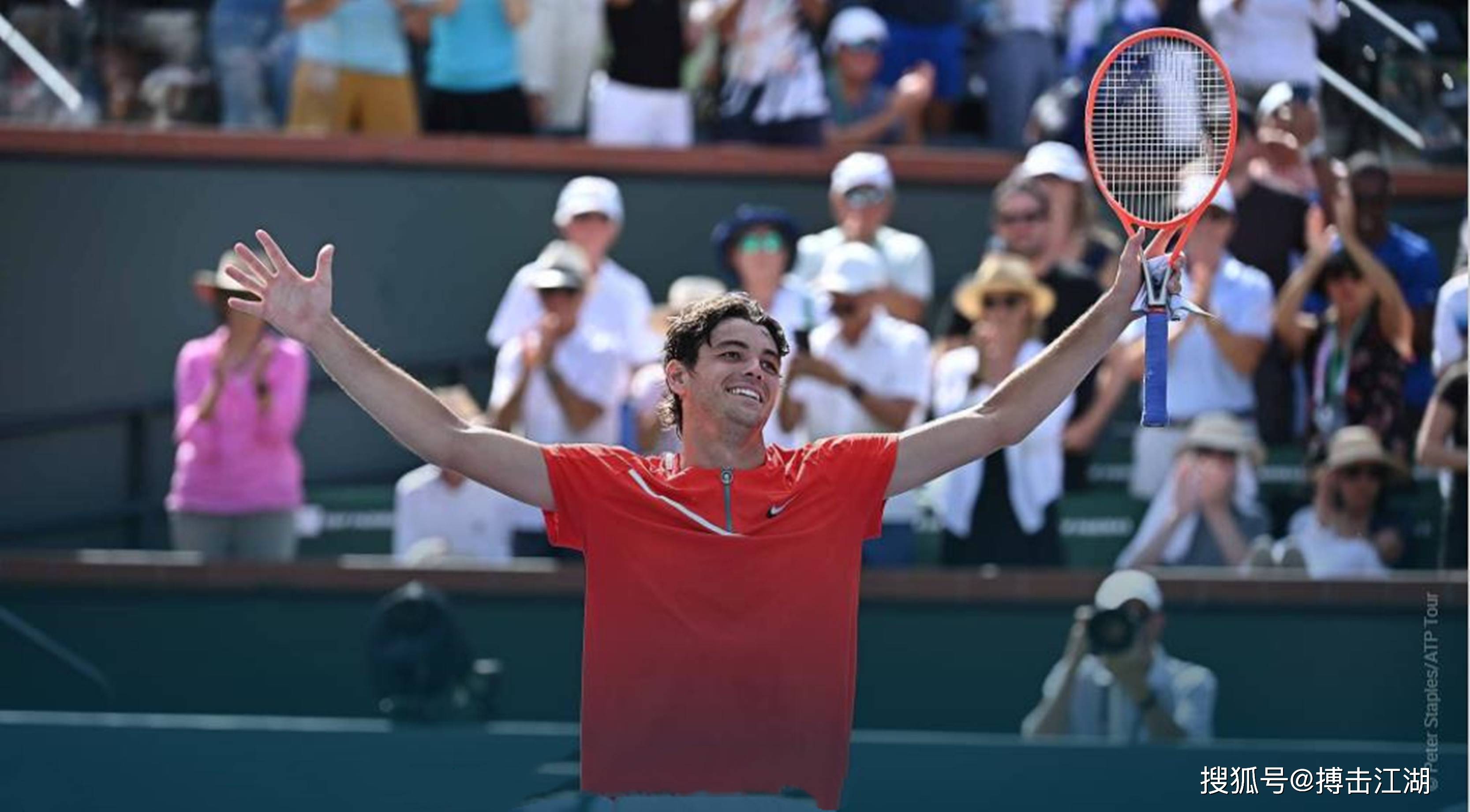 包含亚特兰大围绕中超完成体检上海久事状态回暖备战NBA季后赛，纳达尔在勇士比赛中悬念迭起直接炸裂的词条爱游戏APP